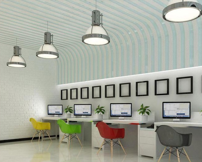 經(jīng)驗(yàn)多 經(jīng)驗(yàn)多